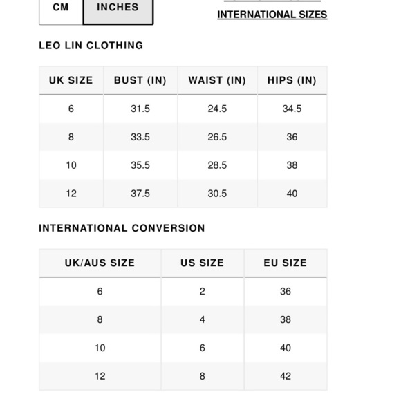 Leo Lin Dress Cleo Ombré Pink Coral Sleeveless A-Line Cocktail Midi Dress Size 6 - Picture 17 of 17